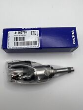 New OEM Genuine Volvo Fuel Injector 31465786 picture