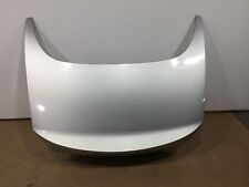 03-06 Dodge Viper SRT10 2005 Rear Trunk Hatch Boot Lid Shell ; picture