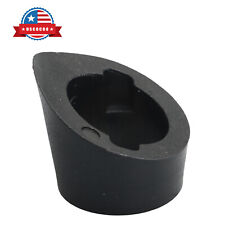 Antenna Mounting Base Cap Fits for Jeep Grand Cherokee 2005 06 07 08 09 2010 picture