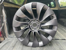 ⭐⭐⭐  For Tesla Model 3 OEM UBER Wheel 20x9