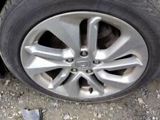 Wheel 17x7-1/2 Alloy 10 Spoke LX Fits 18-20 ACCORD 2615653 picture