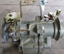 NOS Original Carter Carburetor 938 SD for Jeep Willys with F134 Engine picture
