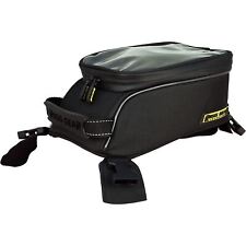 Nelson-Rigg Trails End Lite Adventure Motorcycle Tank Bag RG-1040 picture
