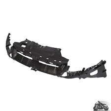 For 2012 2013 2014 Ford Focus Front Bumper Support Bracket Replace FO1065105 picture