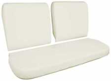 Seat Foam for 1964-67 Buick & Chevrolet Front Bench picture