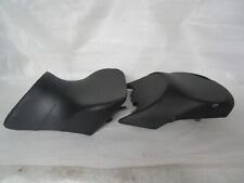 05-13 BMW R1200RT Sargent 2-Piece Seat picture