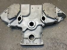 Ford 427 SOHC Front Timing Cover C5AE-6059-B Oem Ford Repaired Cammer picture