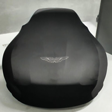 ASTON MARTİN Car Cover, Tailor Made for Your Vehicle, Stretch Car Cover,A++ picture