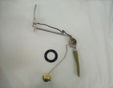 1961 1962 Chevy Stingray Corvette Gas Fuel Sender Sending Unit Without Lock Ring picture