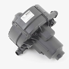 OEM Bosch Secondary Air Pump A0001404685 For Mercedes CL550 CLK350 E350 GL450 picture