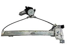 Rear Window Regulator FORD PICKUP F150 Right 04 05 06 07 08 09 10 11 12 13 14 picture