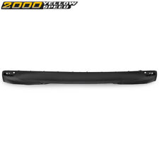 Air Dam Deflector Lower Valance Apron Rear Fit For Chevy Chevrolet Malibu  picture