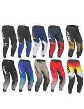Fly Racing  Adult Evolution DST Pants picture