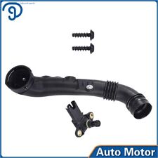 Air Cleaner Intake Hose 13717615026 for BMW 135i 335i 335i xDrive 3.0L 11-13 picture