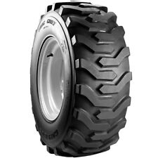 Tire Carlisle Trac Chief 25X8.50-14 Load 6 Ply Industrial picture