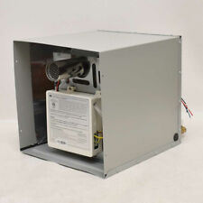 Girard RV Tankless Water Heater 42,000 BTU 12V w/ Control Panel 2GWHAM picture