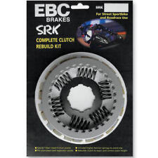 EBC SRK Clutch Kit for Kawasaki Ninja 650R/Ninja 650/Ninja ZX-6/ER-6n/Vulcan S picture