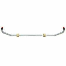 For Ford Mustang 1964-1967 Transfer Line -ZHC6401SS-CPP picture