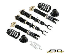 BC Racing A-124 BR Coilovers Lowering Adjustable Coils for 2017-2022 Honda CR-V picture