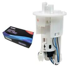 Fuel Pump Assembly for Yamaha 2007-2010 YZF-R6 / R1 4C8-13907-00-00 picture