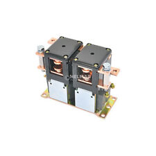 The Universal Group CTR-24-336 Contactor (24 Volt) picture