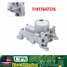 For Mini Cooper R55 R56 R57 R58 R59 R60 N16 N18 Engine Oil Pump 11417647376 picture