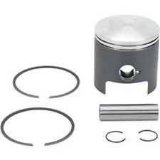 Piston Kit For 1998 Sea-Doo Speedster Personal Watercraft WSM 010-818K picture