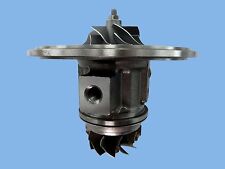 For 1991-2001 GMC Chevy Chevrolet Pick-Up 6.5L Diesel GM4 GM3 Turbo Cartridge picture
