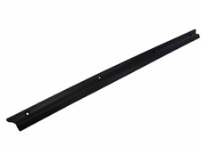 1993-2011 Ford Ranger Door Sill Plate. Liftgate Trim Scuff Plate - Left Right. F picture