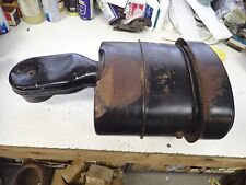 Original 1957 1958 Chrysler 392  Air Cleaner / Breather Very Good Condition  picture