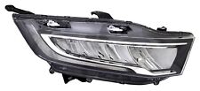 DEPO LED Headlight w/ DRL For 2021-2023 Odyssey EX-L Elite Right Passenger Side picture