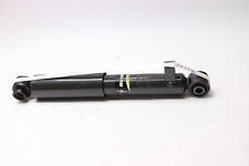 Maxorber Excel-G Gas Shock 344500  picture