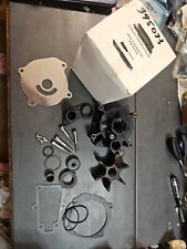 395073, 0395073 OEM Factory Water Pump Kit Evinrude/Johnson picture