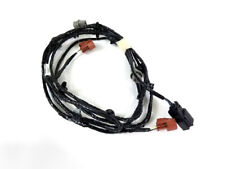 OEM BRAND NEW MOPAR FRONT HEADLIGHT LAMP WIRING HARNESS 11-14 DODGE CHALLENGER picture