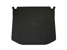 82212085 Jeep Grand Cherokee Cargo Mat Liner For 2011-2022 Genuine Mopar picture