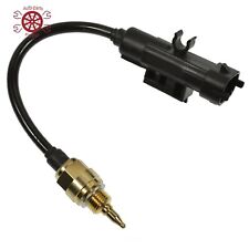 Engine Coolant Temperature Sensor For Jeep Cherokee Compass TX237 picture