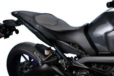 Sargent Seats For Yamaha FZ-09 13-16 WS-622-19 picture