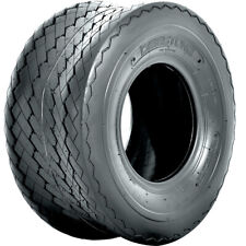 Tire Deestone D270 18X8.50-8 Load 4 Ply Golf Cart picture
