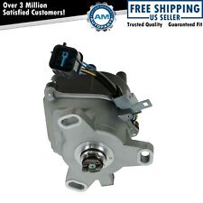 Ignition Distributor for 97-98 Honda Civic 1.6L picture