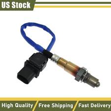 Upstream Oxygen O2 Sensor 234-5110 for Cadillac CTS STS SRX Audi S6 S5 2004-2012 picture