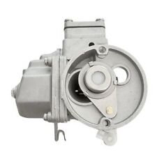 Marine carburetor Assy 6E3-14301-03 For Yamaha outboard engine 4HP 5HP 2 Stroke picture