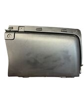 2015-2020 FORD MUSTANG GLOVE BOX OEM picture
