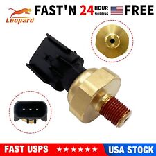 05149062AA Engine Oil Pressure Switch Sensor for JEEP DODGE CHRYSLER 3.6L 5.7L picture