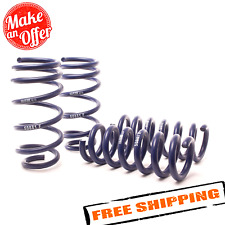 H&R 50881-6 Sport Lowering Springs for 2011-2021 Dodge Charger picture