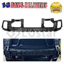 Front Bumper Energy Absorber Fits 2013-2022 Ram 1500 All Cab Types  68145441AC  picture