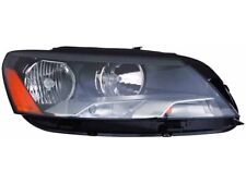 Right Headlight Assembly For 12-15 VW Passat HN25R8 picture
