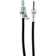 Speedometer Cable Pioneer CA-3015 picture