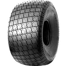 4 Tires Galaxy Turf Special R-3 41X18.00LL-22.5 Load 14 Ply Golf Cart picture