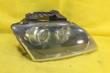 🏫 04 05 Chrysler Pacifica Xenon Right Passenger Headlight OEM - Scratches picture