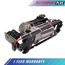 1X New Air Suspension Compressor Pump For BMW 5' F07 F11 7' F01 F02 4430201641 picture